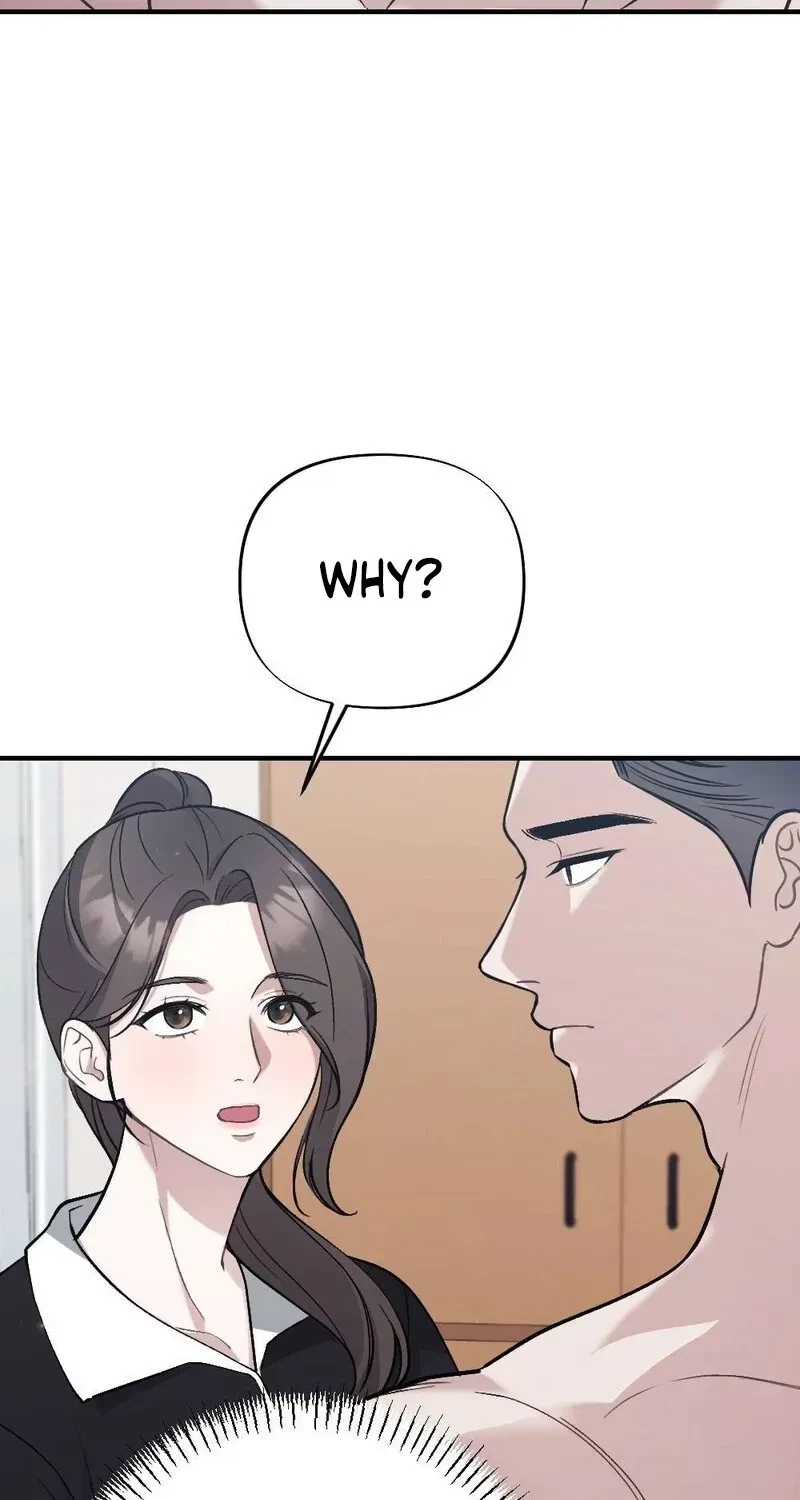 Chapter 4, page 73