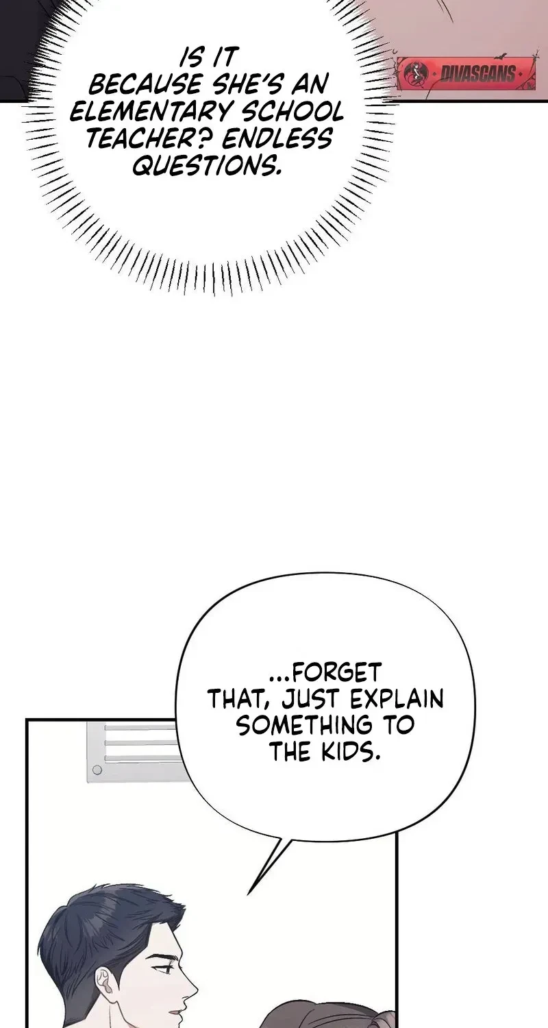 Chapter 4, page 74