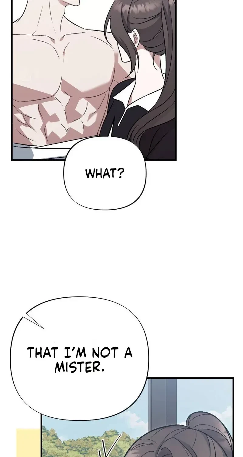 Chapter 4, page 75
