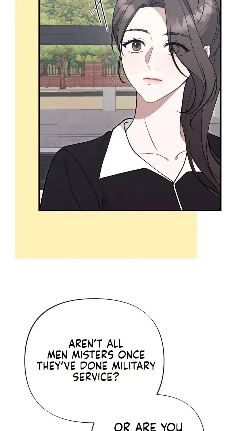 Chapter 4, page 76