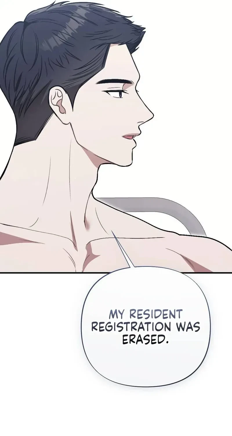 Chapter 4, page 79