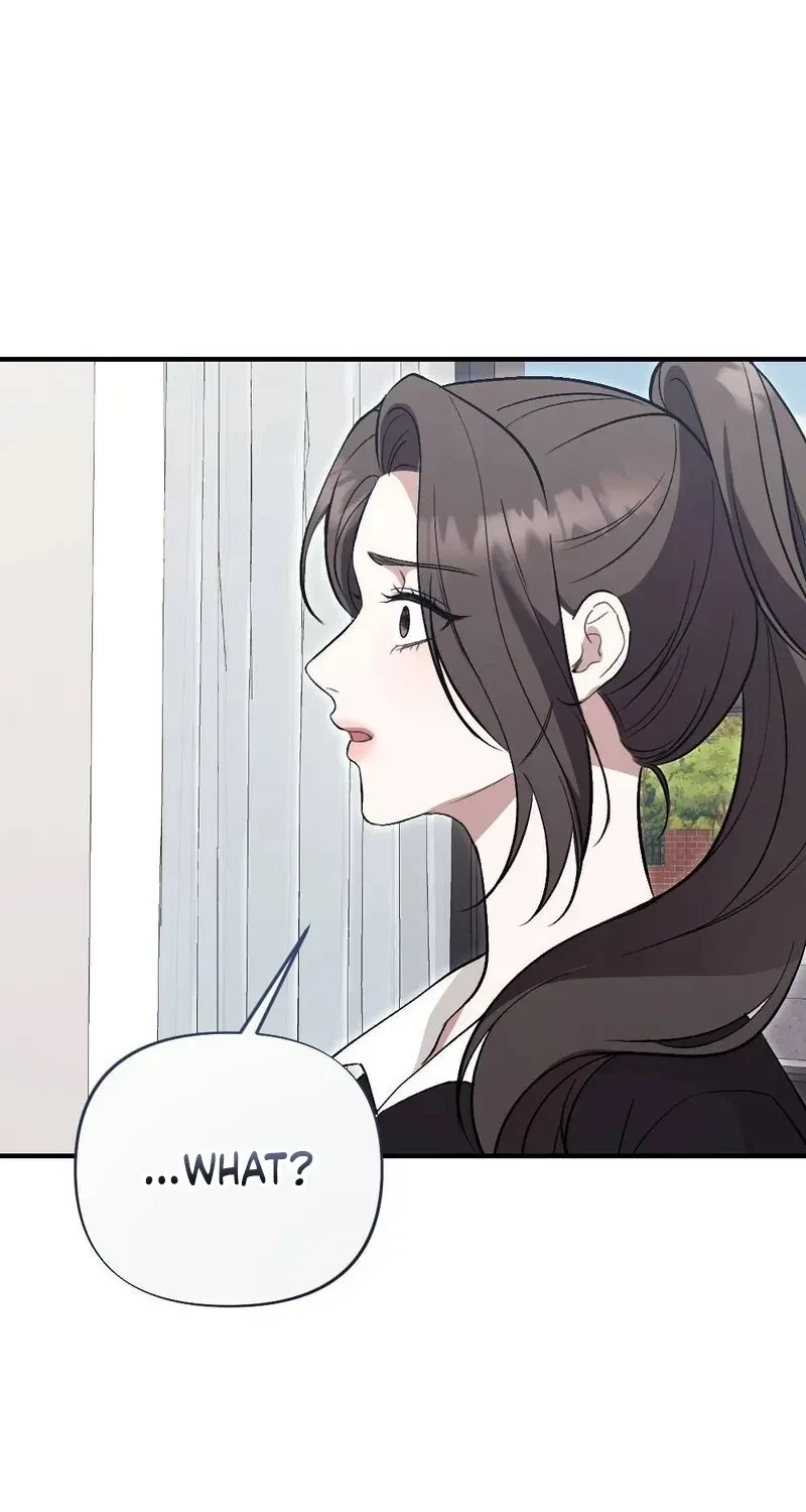 Chapter 4, page 80