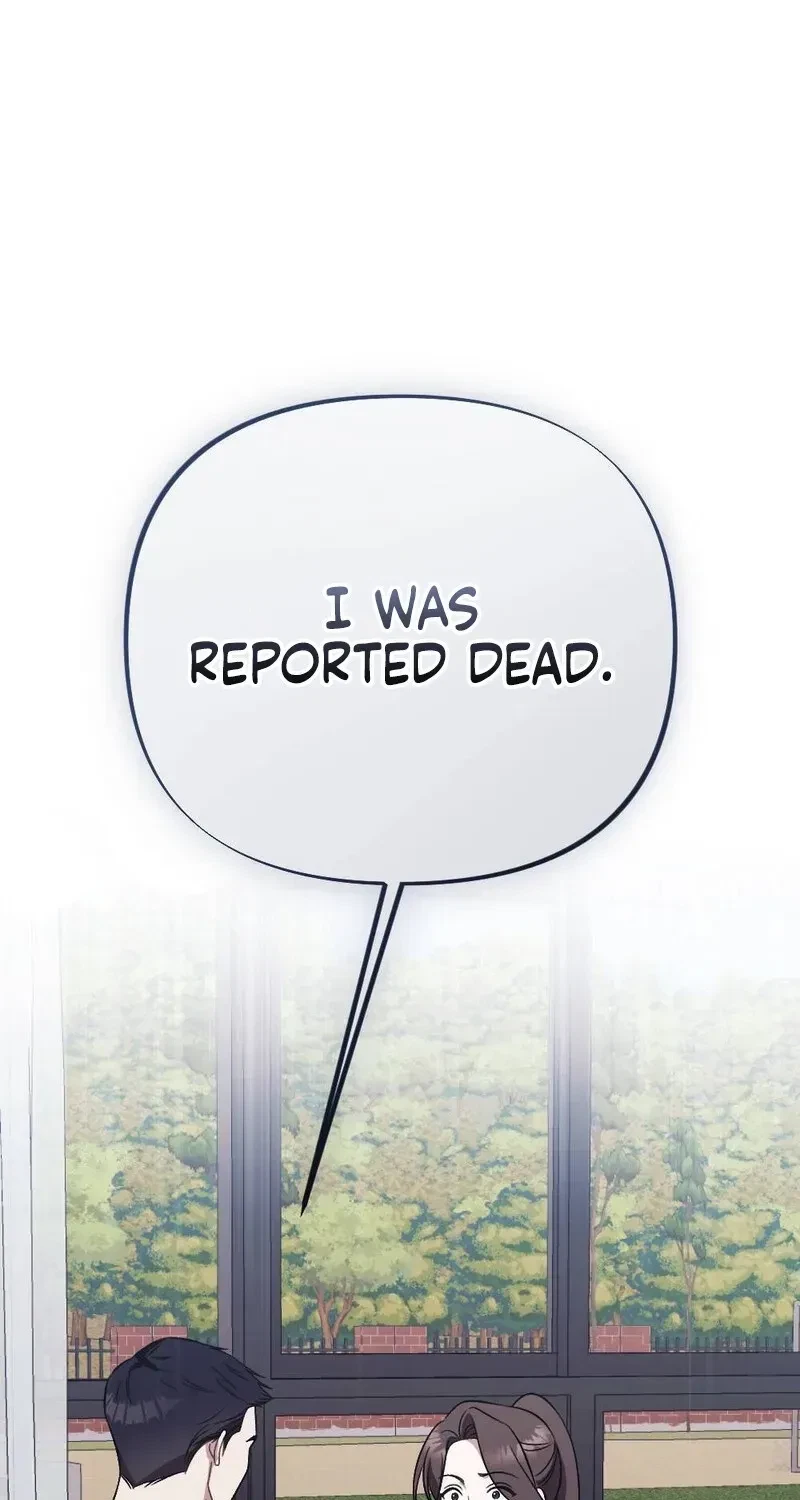 Chapter 4, page 81