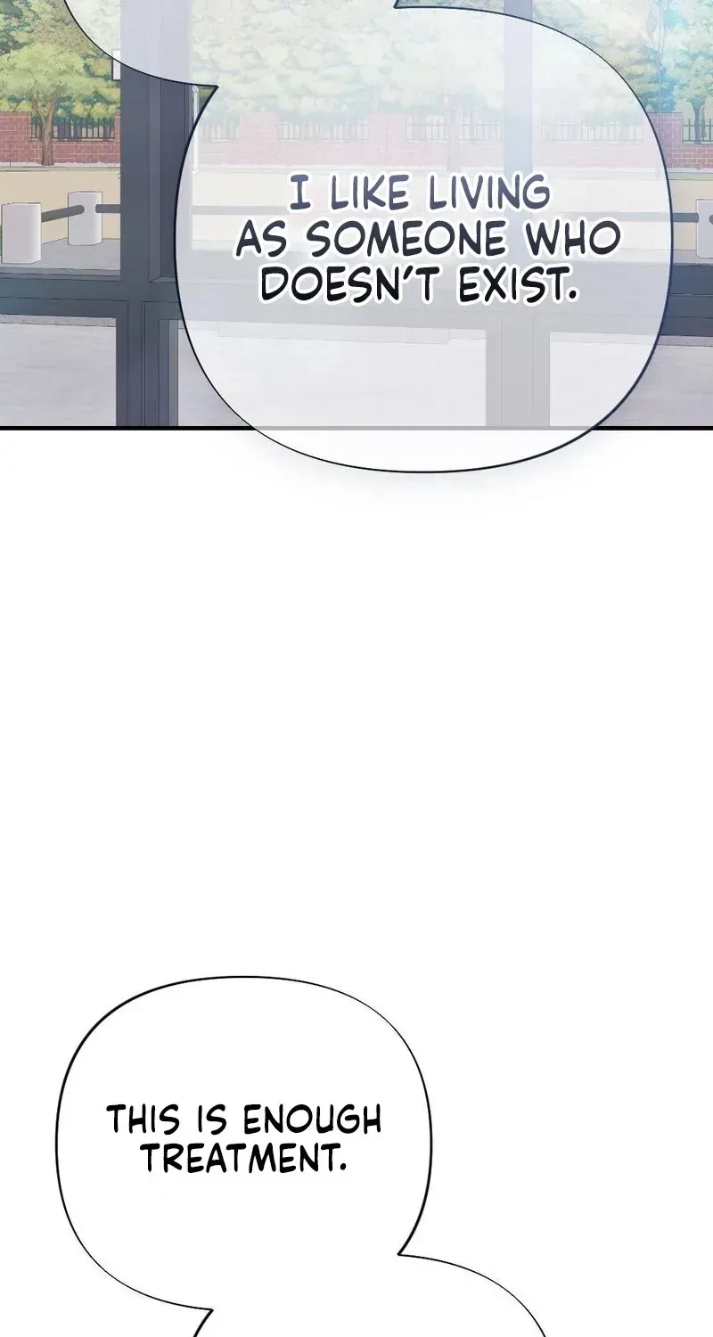 Chapter 4, page 85