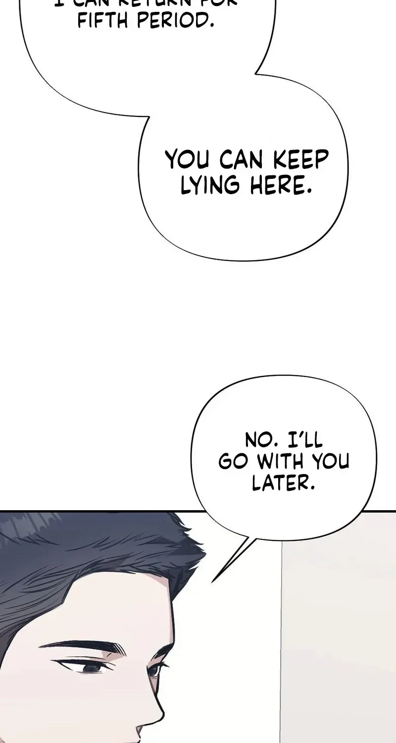 Chapter 4, page 87