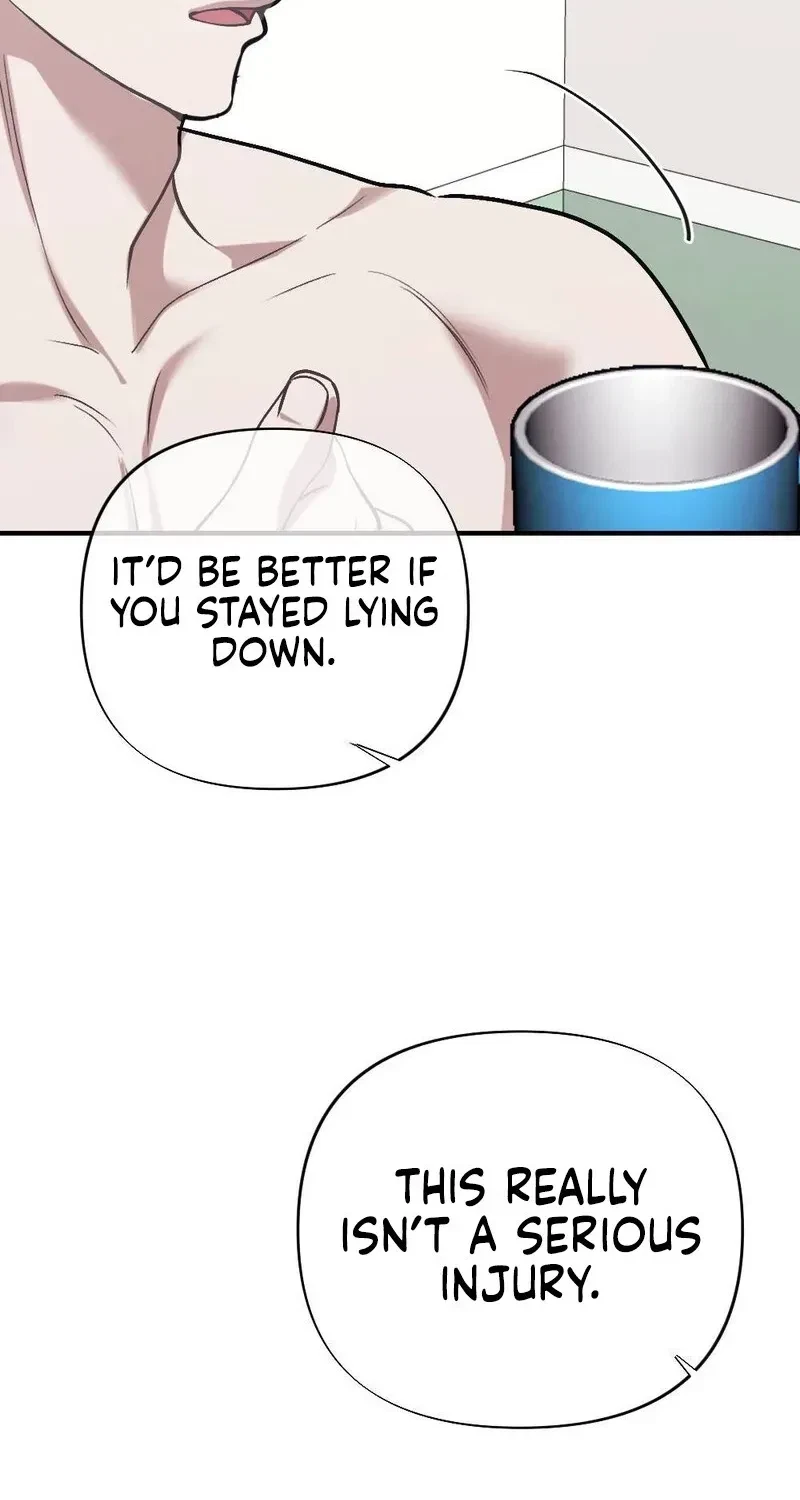 Chapter 4, page 88