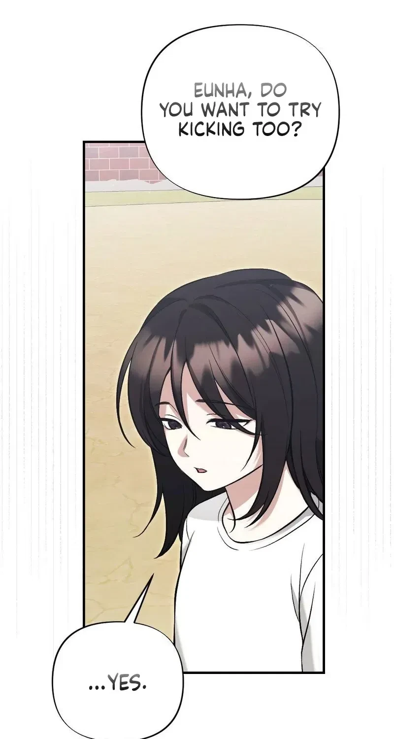 Chapter 4, page 9