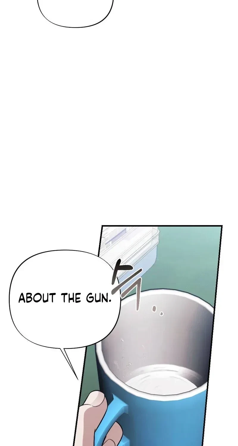 Chapter 4, page 91