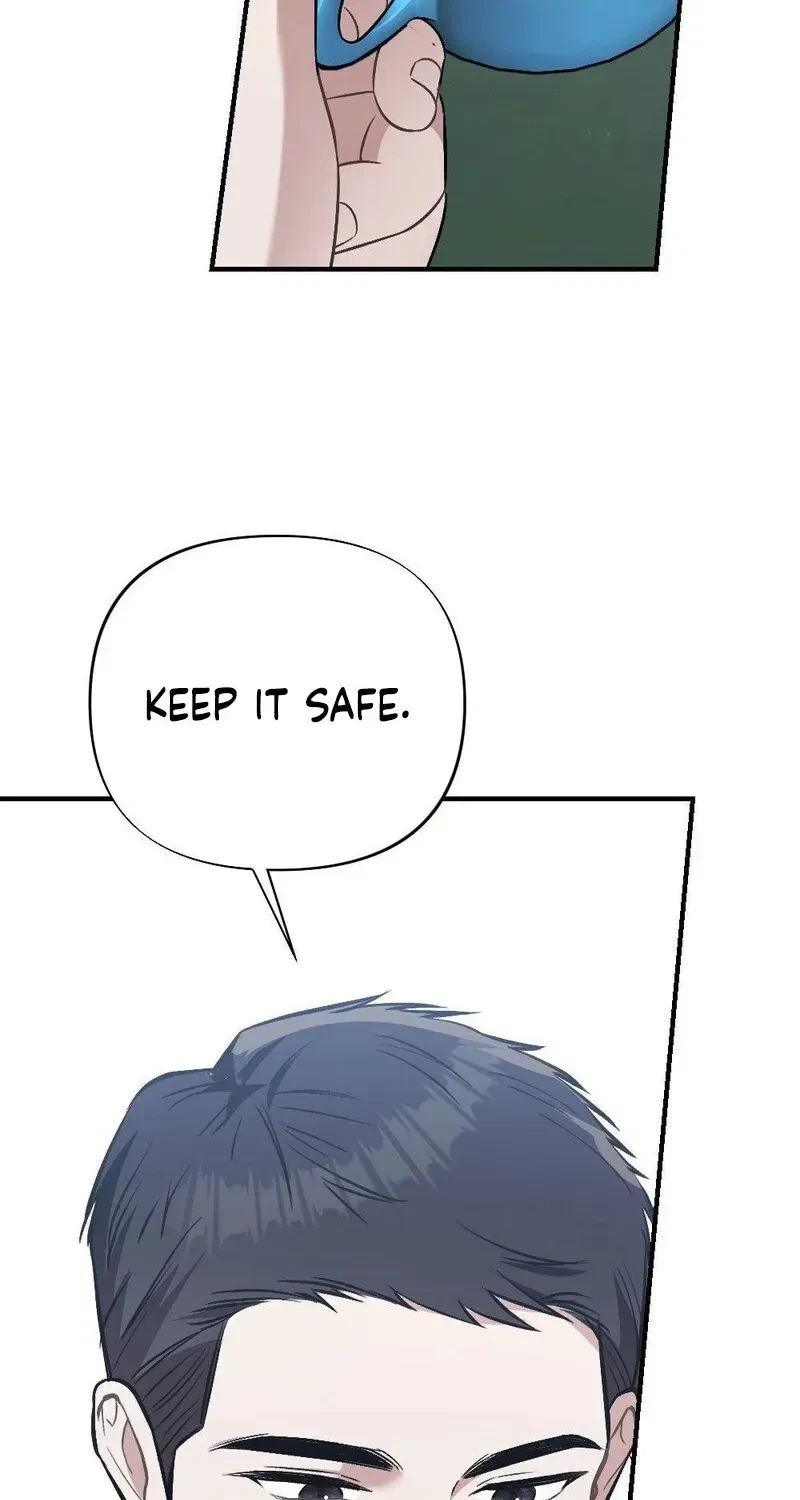 Chapter 4, page 92