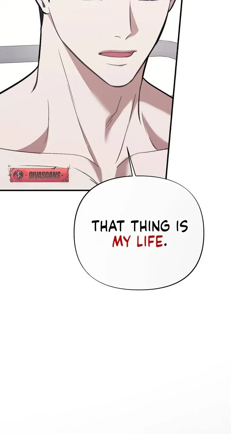 Chapter 4, page 93