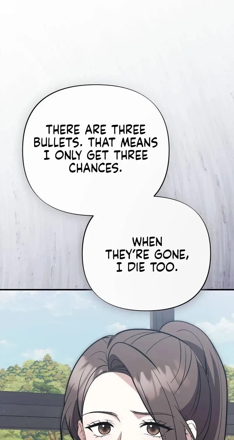 Chapter 4, page 94