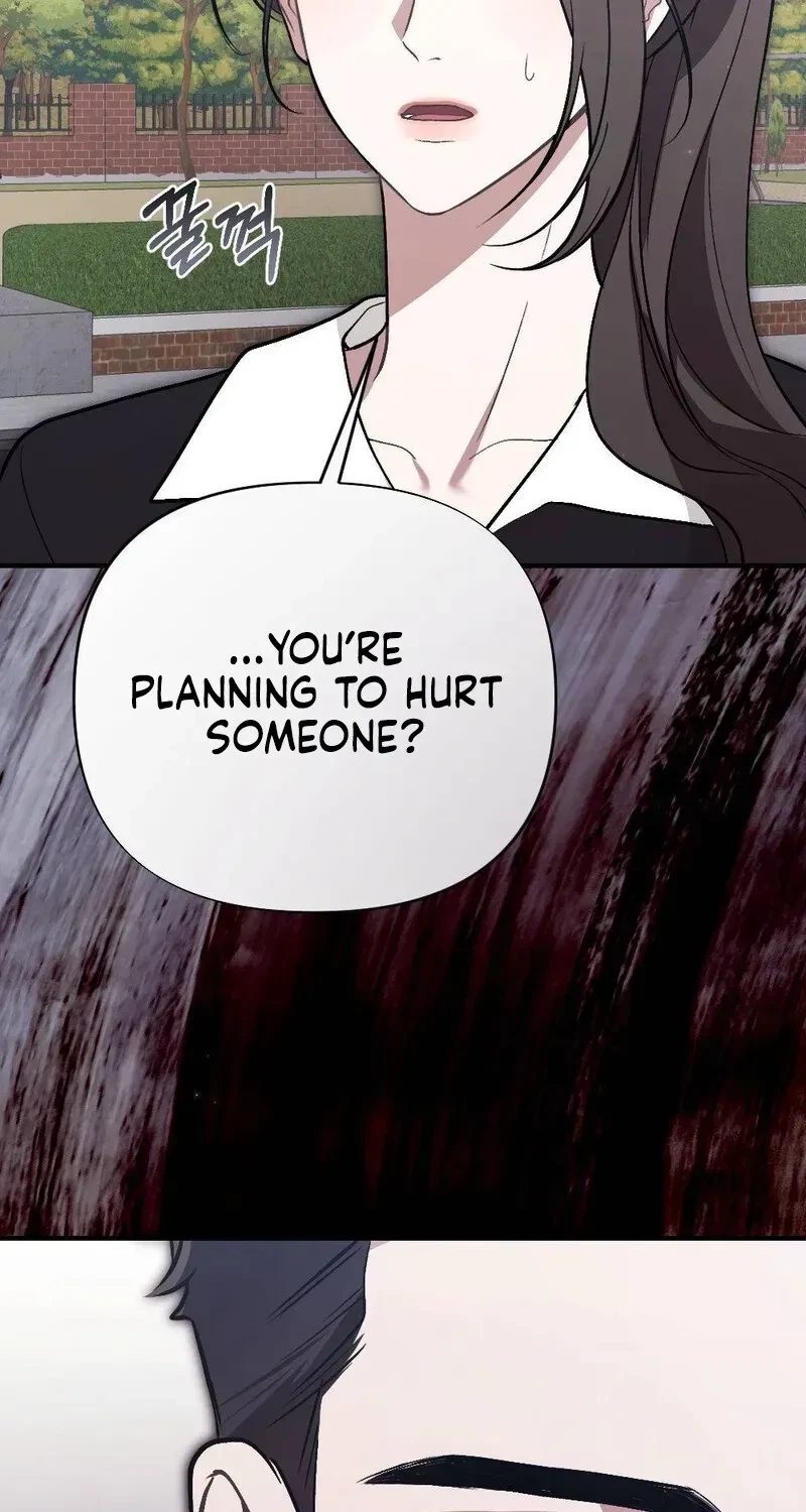 Chapter 4, page 95