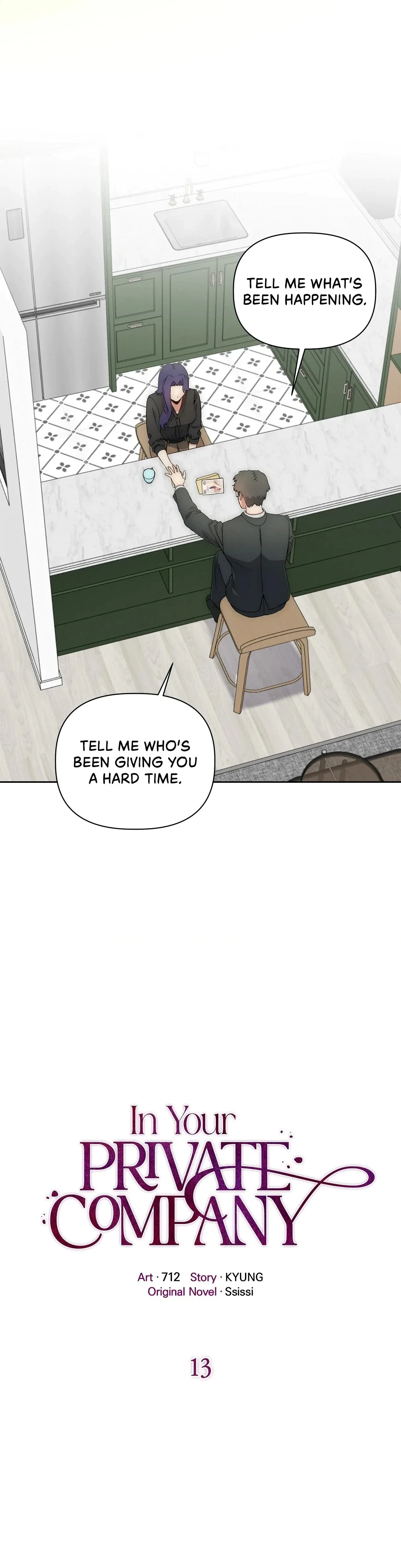 Chapter 13, page 10
