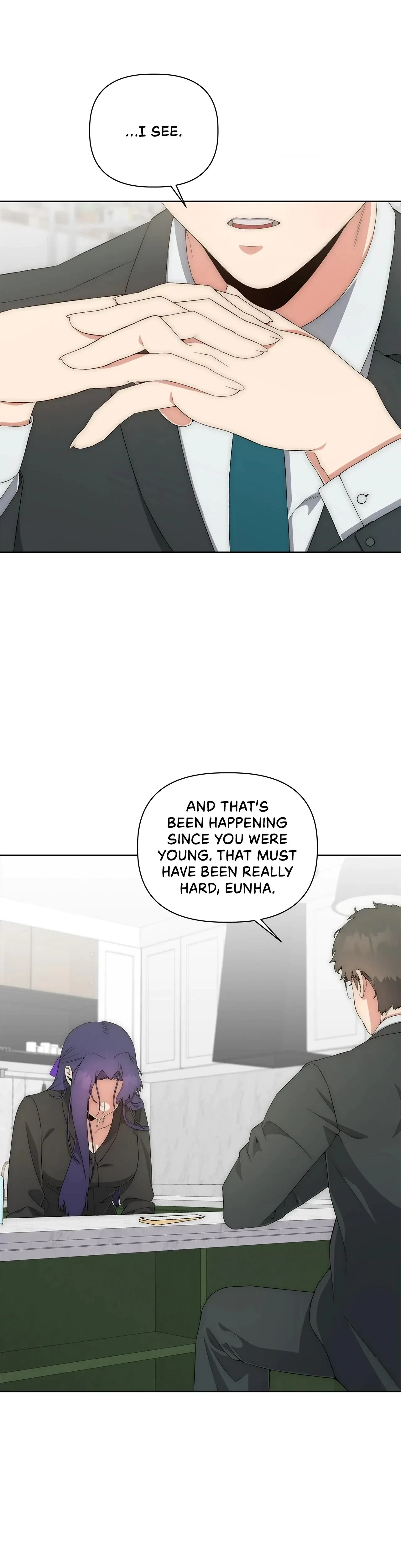 Chapter 13, page 11