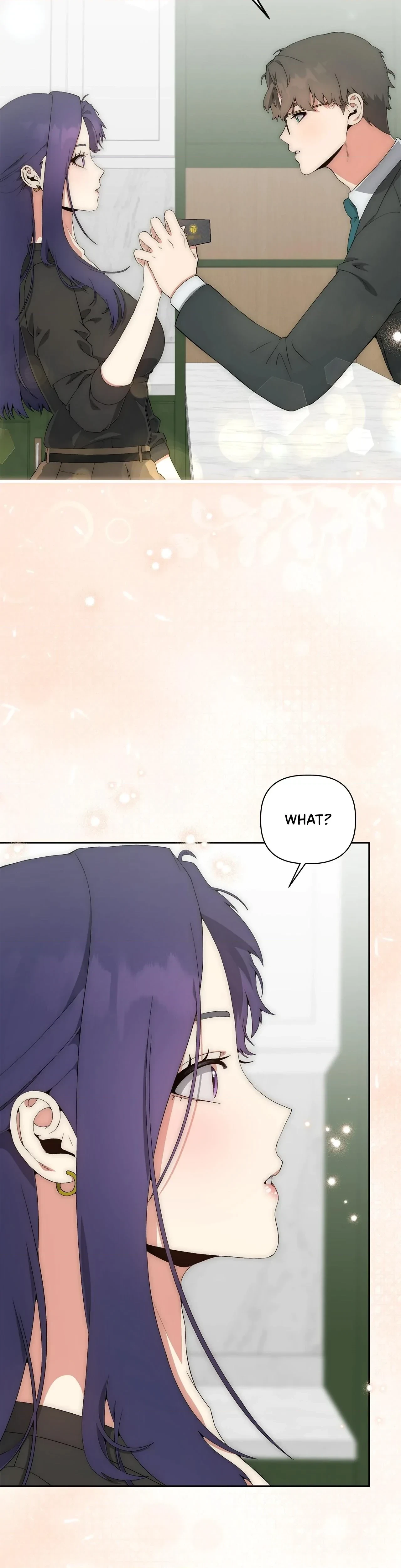 Chapter 13, page 16