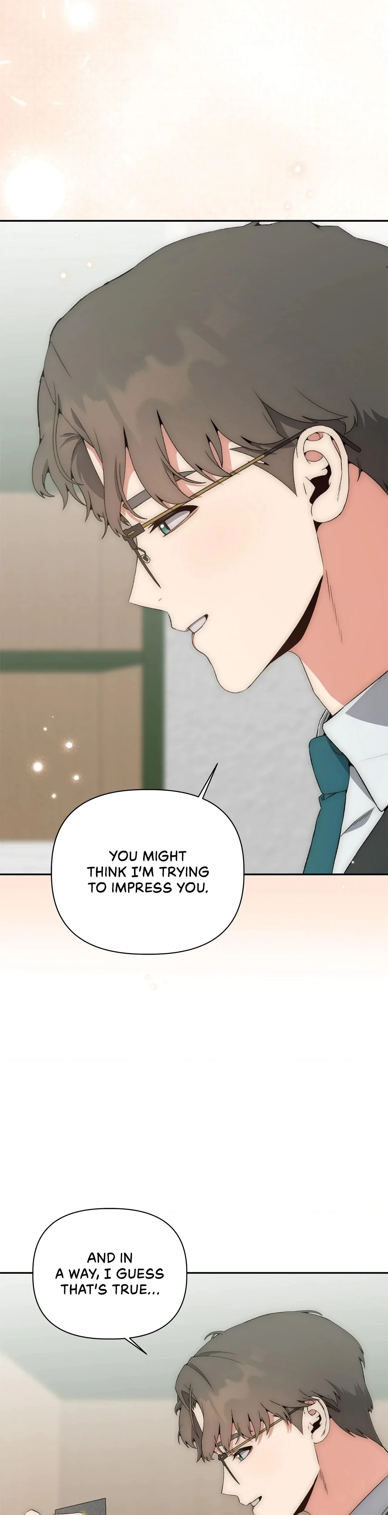 Chapter 13, page 17