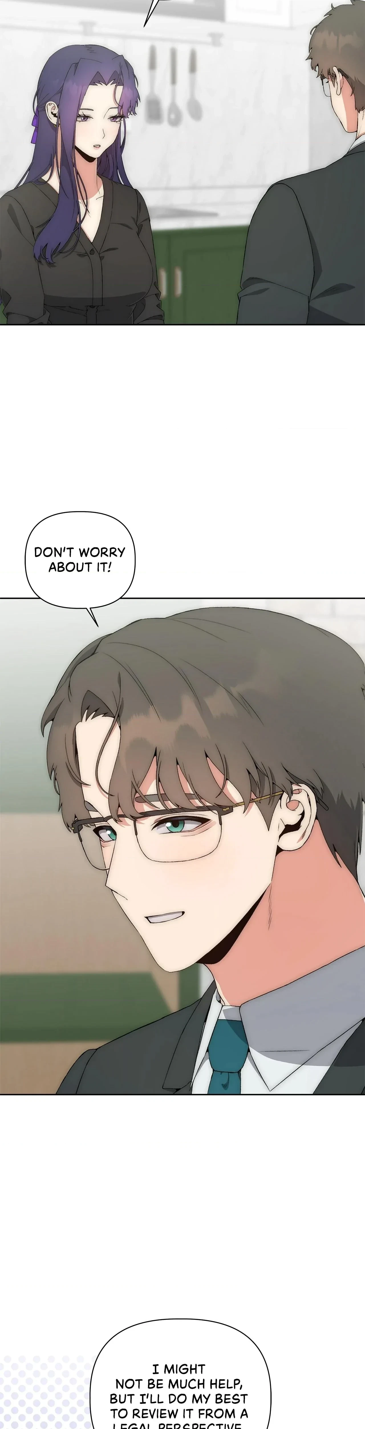 Chapter 13, page 21