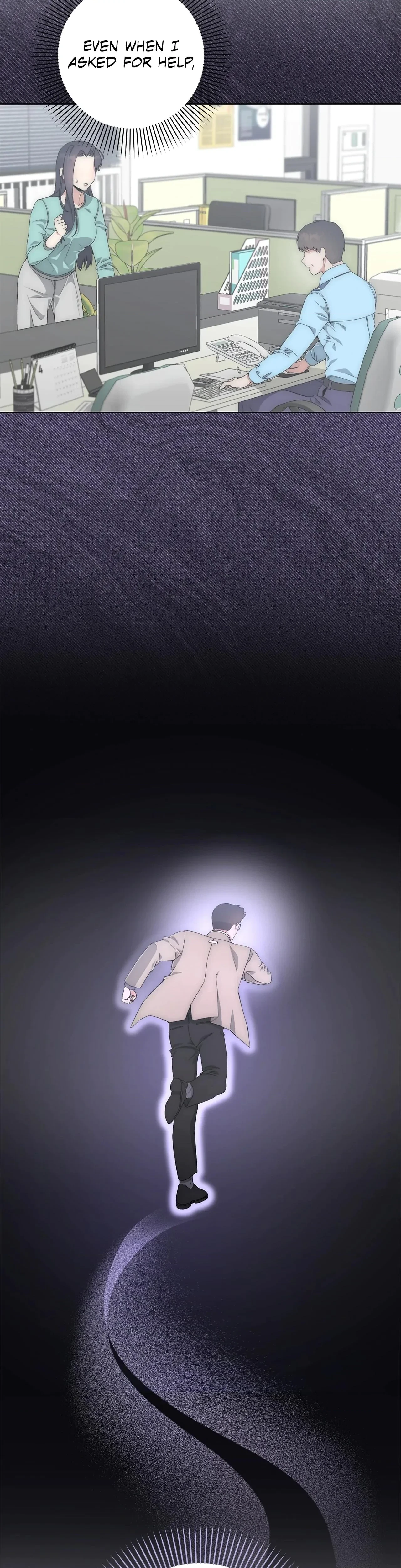Chapter 13, page 23