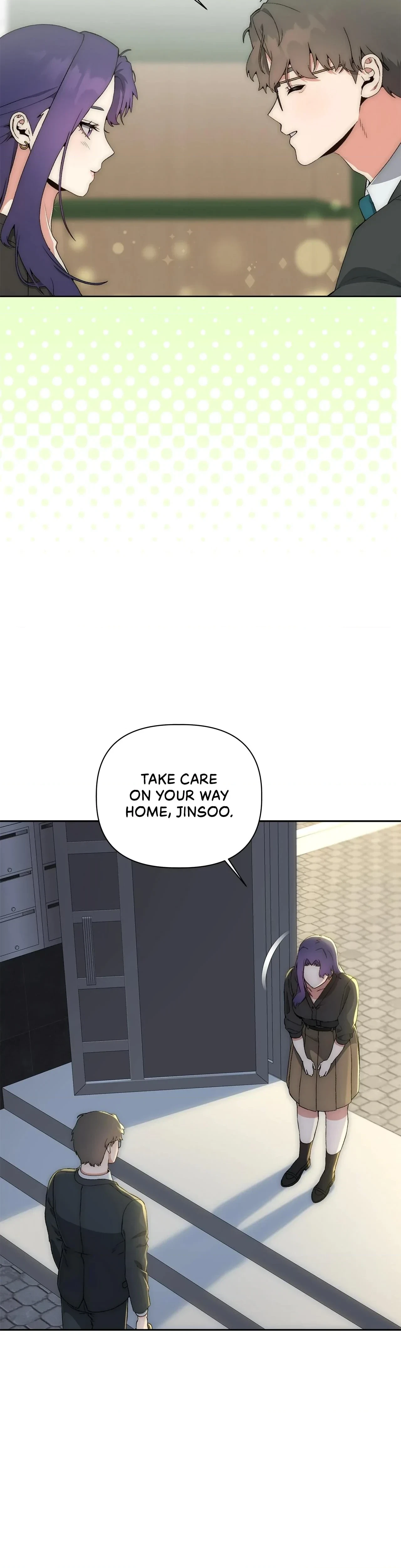 Chapter 13, page 27