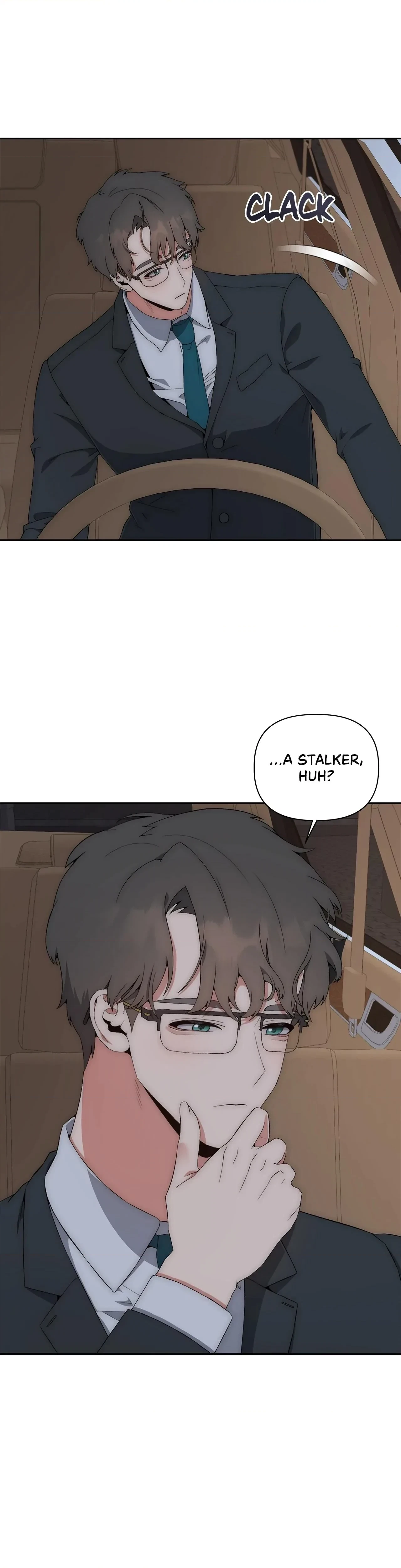 Chapter 13, page 29
