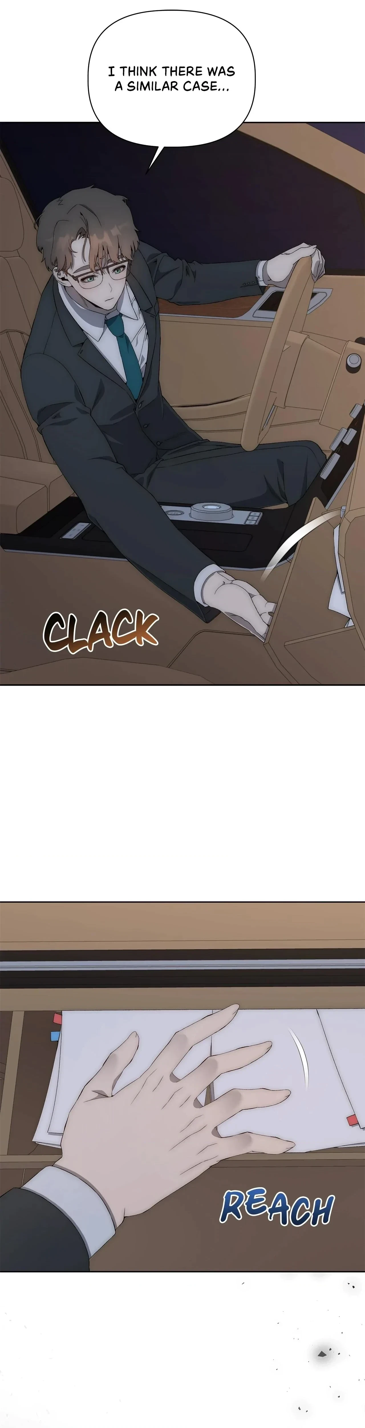 Chapter 13, page 30