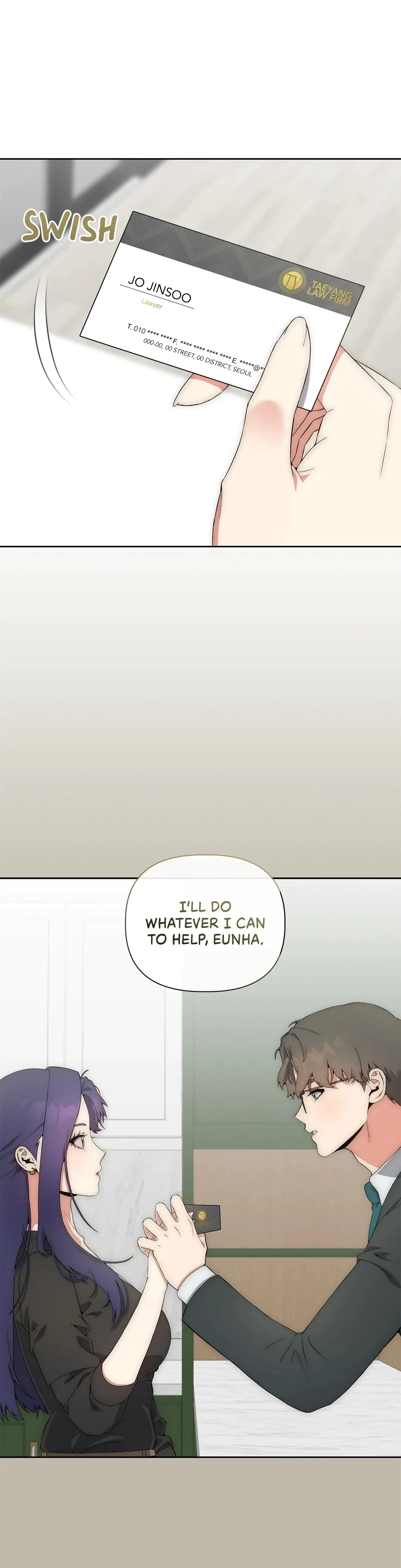 Chapter 13, page 35