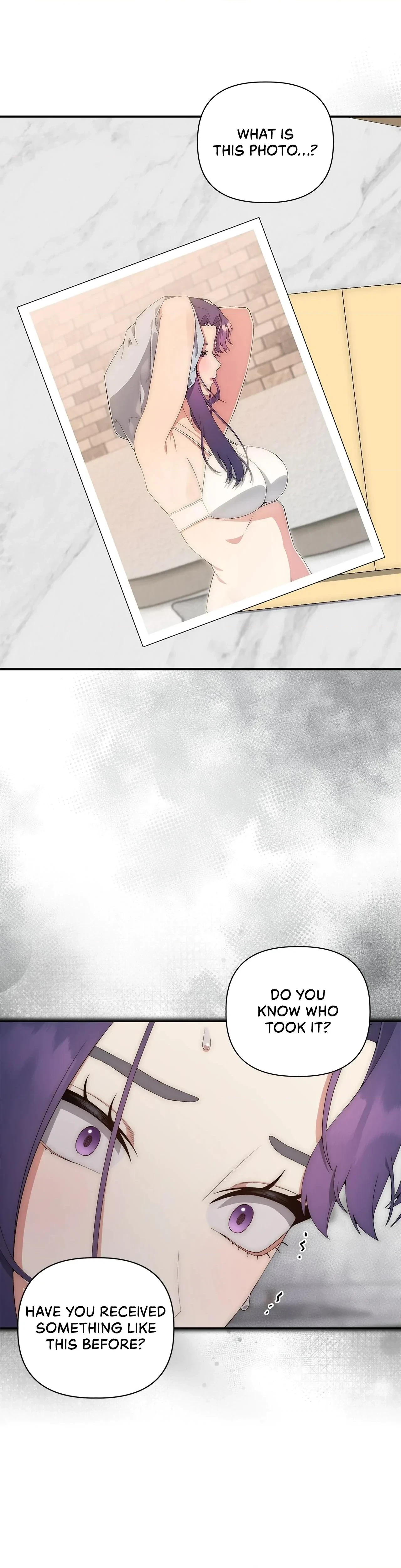 Chapter 13, page 5