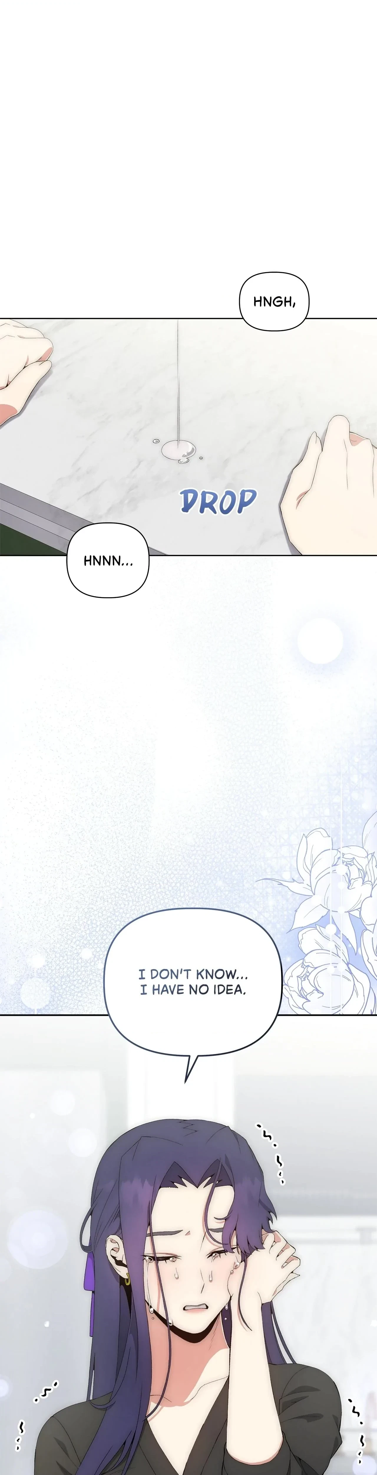 Chapter 13, page 6