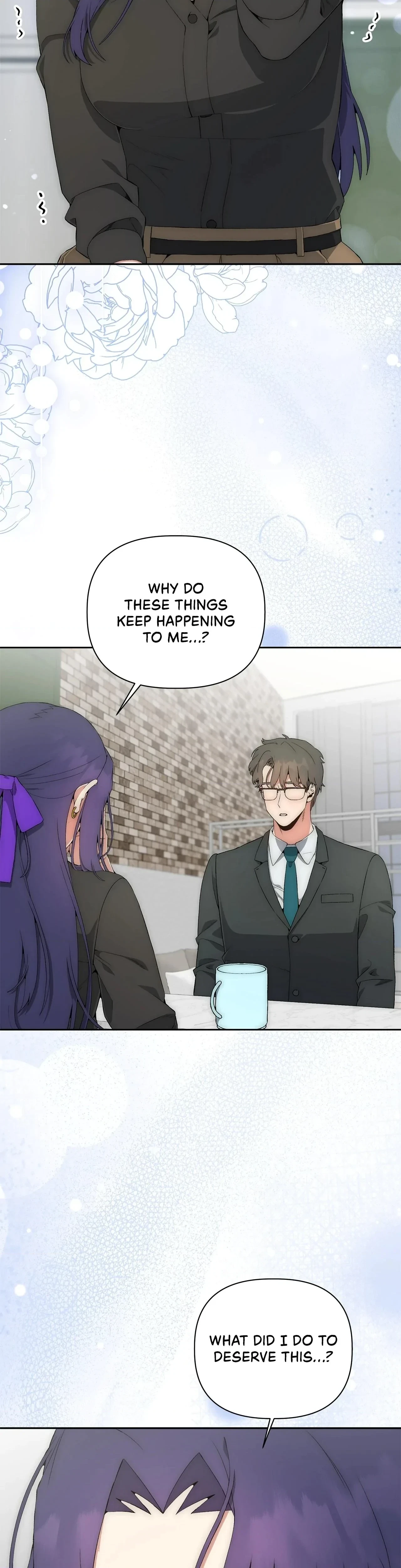Chapter 13, page 7