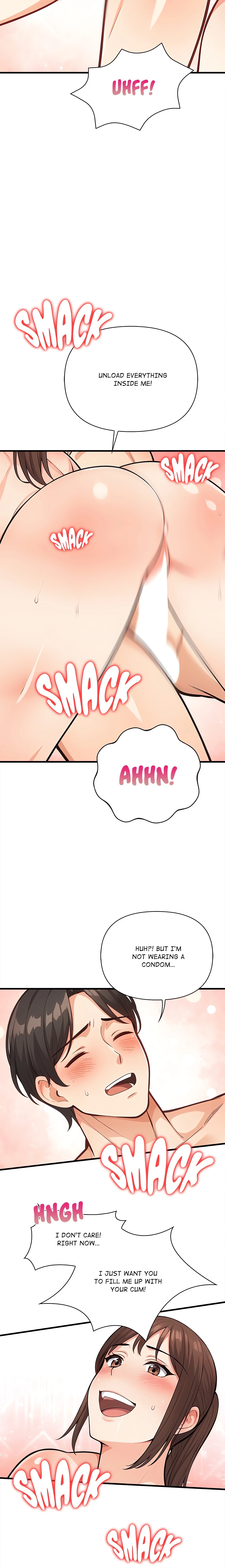 Chapter 10, page 16