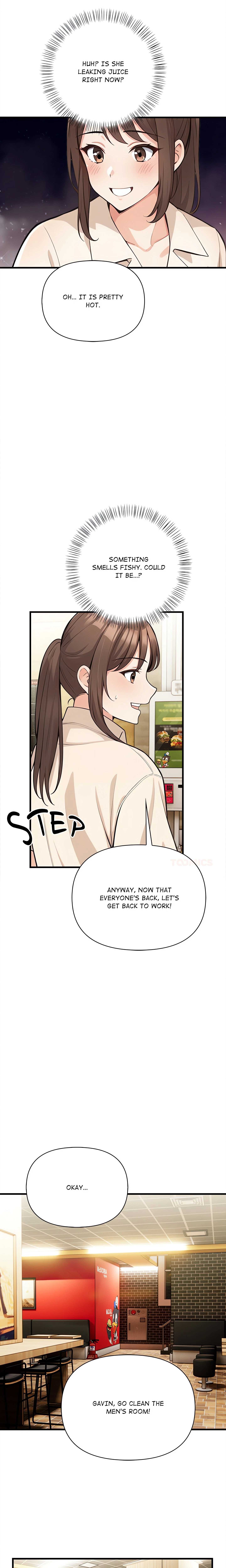 Chapter 10, page 21