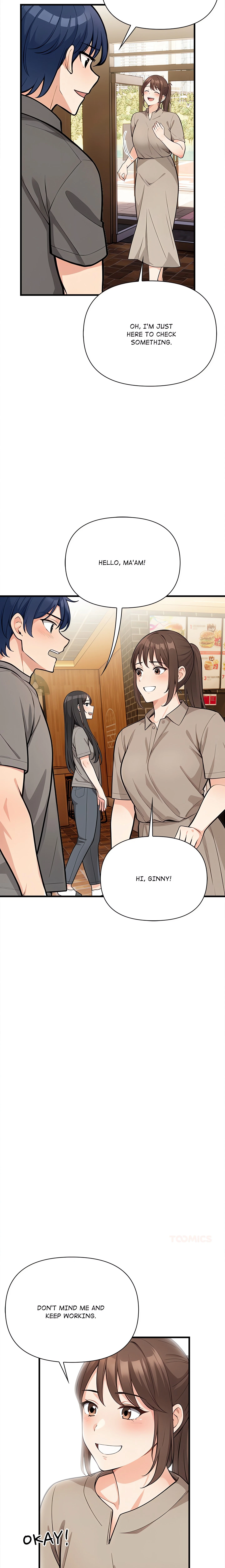 Chapter 10, page 23