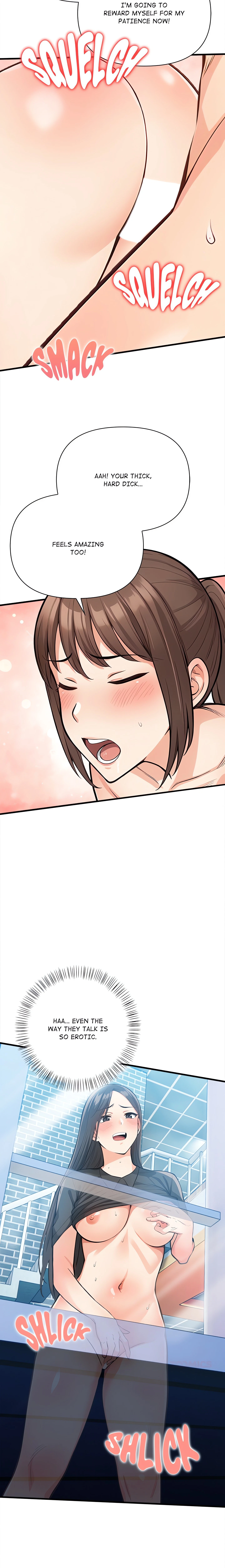 Chapter 10, page 5
