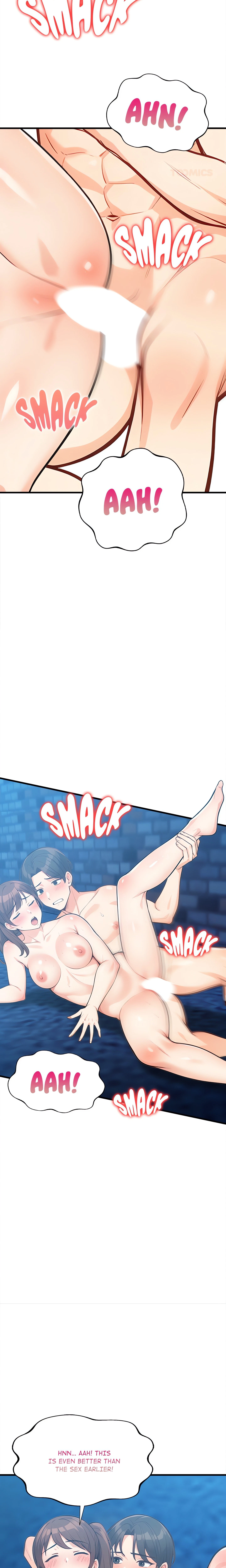 Chapter 10, page 8