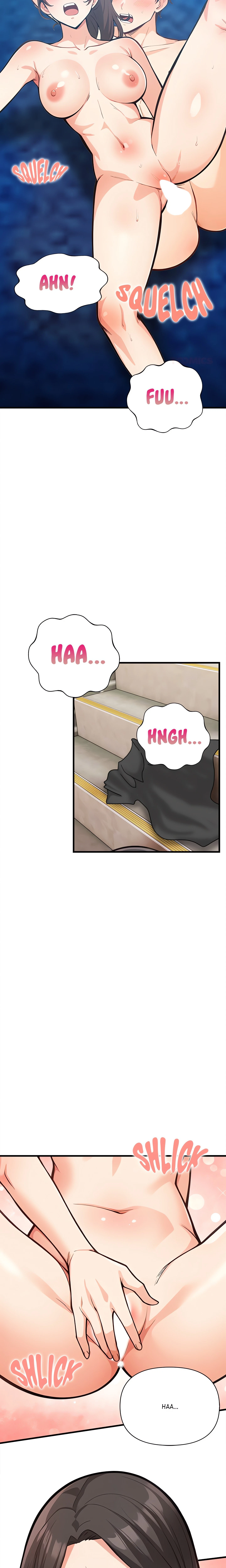 Chapter 10, page 9