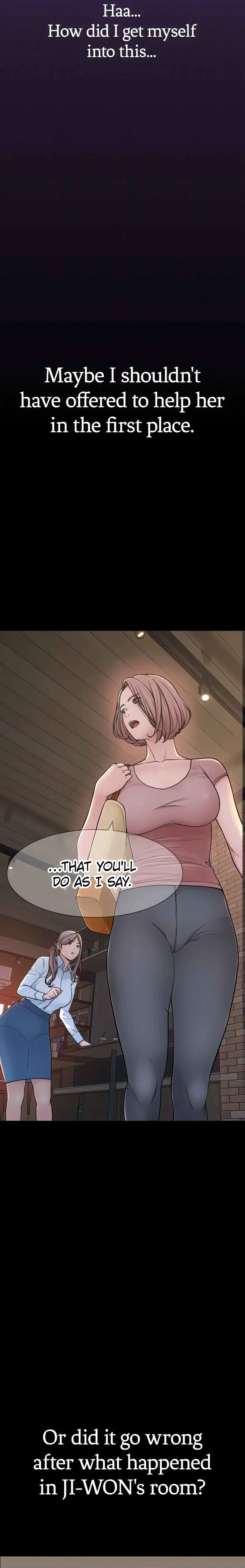 Chapter 7, page 11