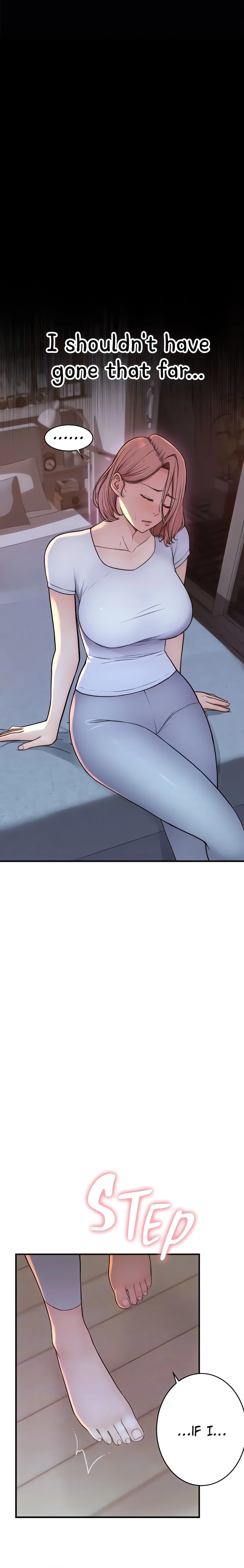 Chapter 7, page 13