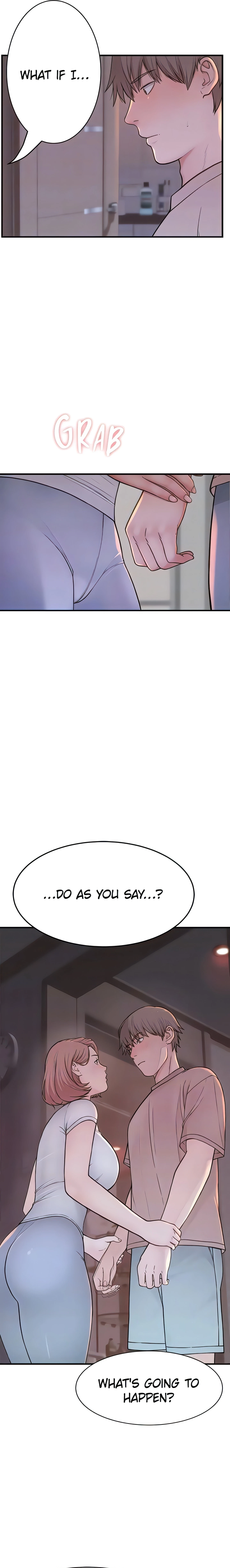Chapter 7, page 14
