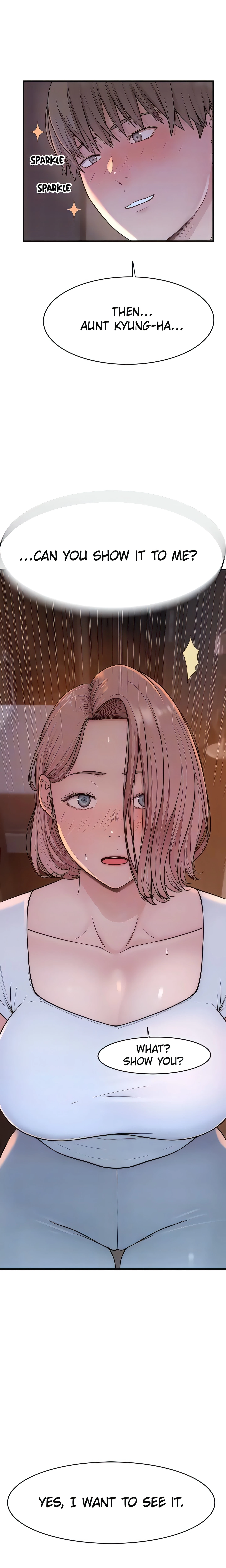 Chapter 7, page 16