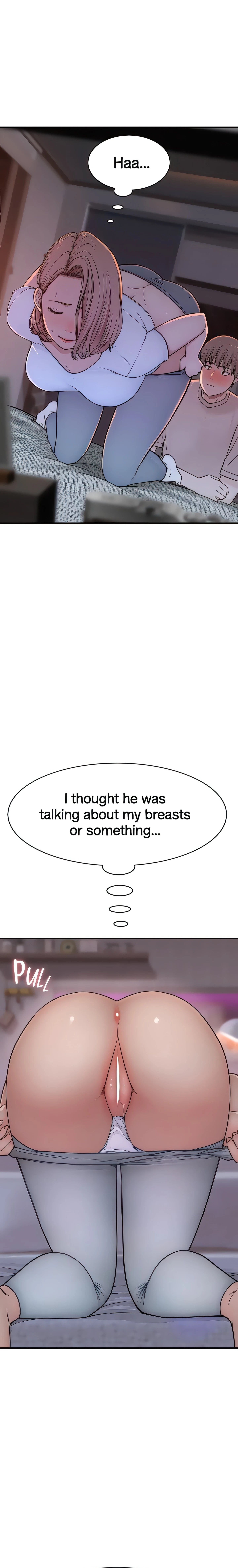 Chapter 7, page 18