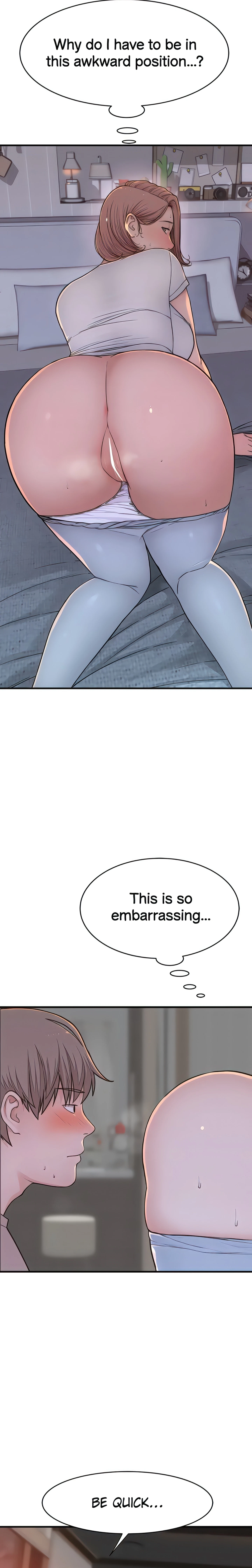 Chapter 7, page 19