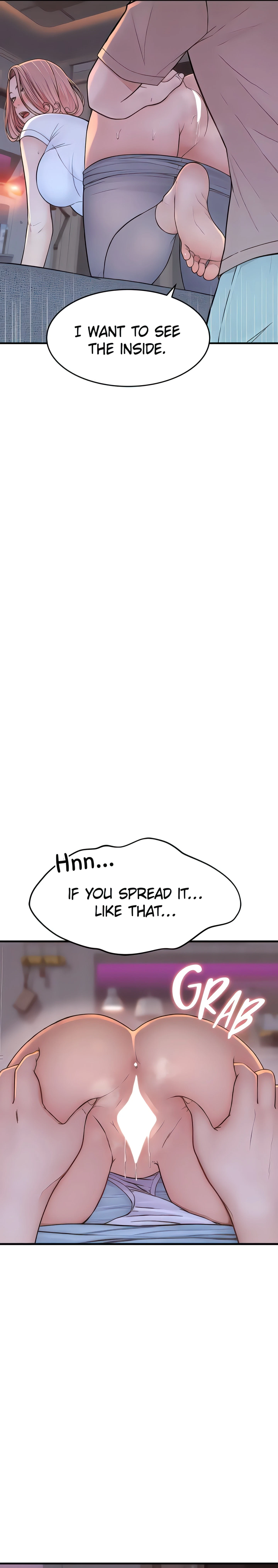 Chapter 7, page 22