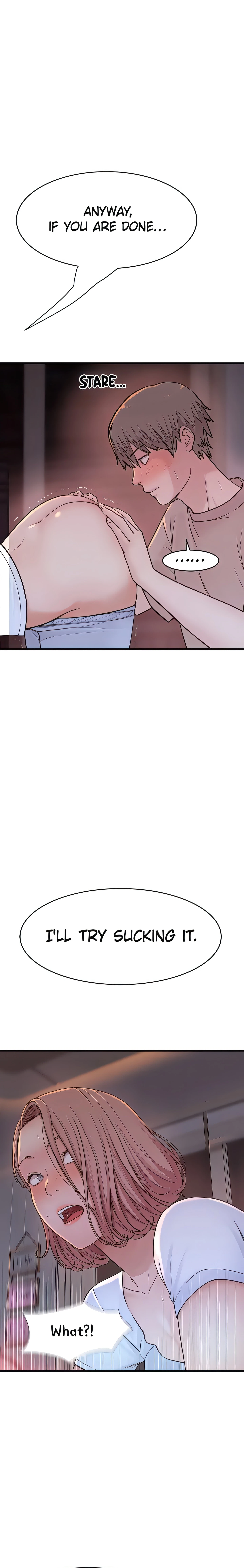 Chapter 7, page 24