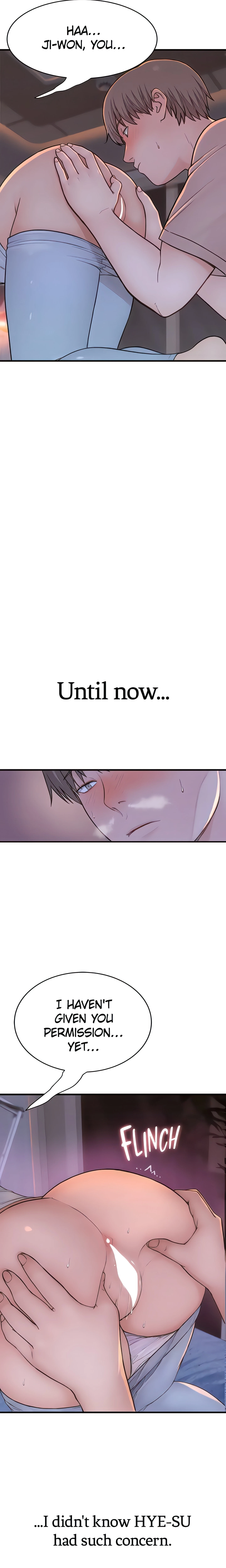 Chapter 7, page 25