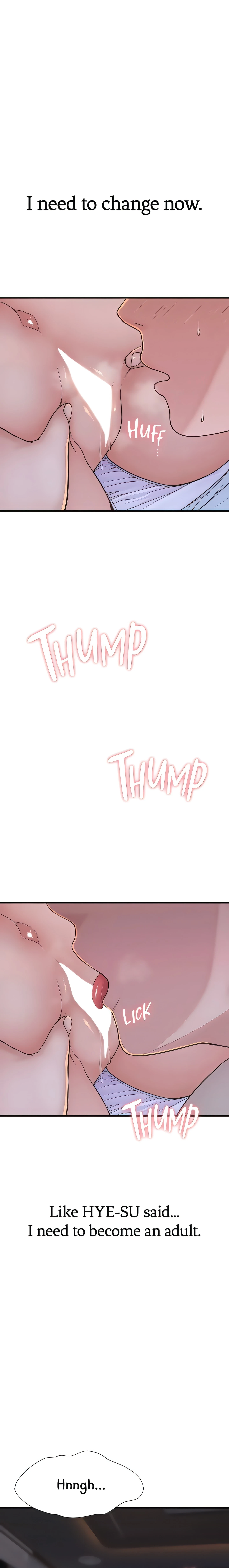 Chapter 7, page 26