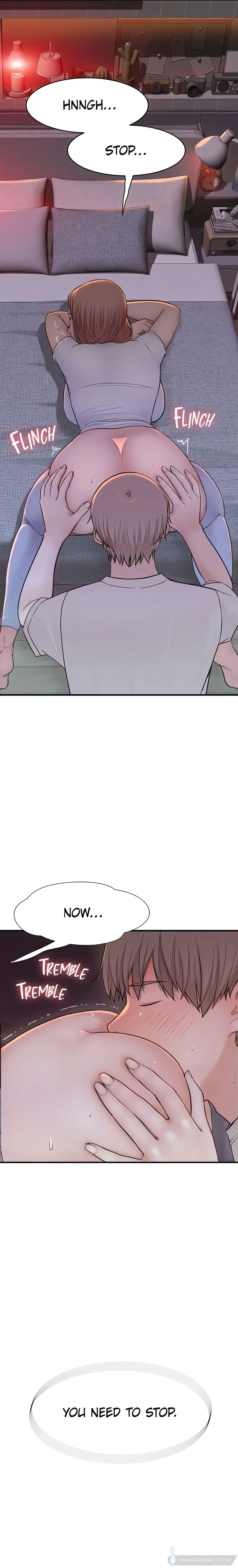 Chapter 7, page 29