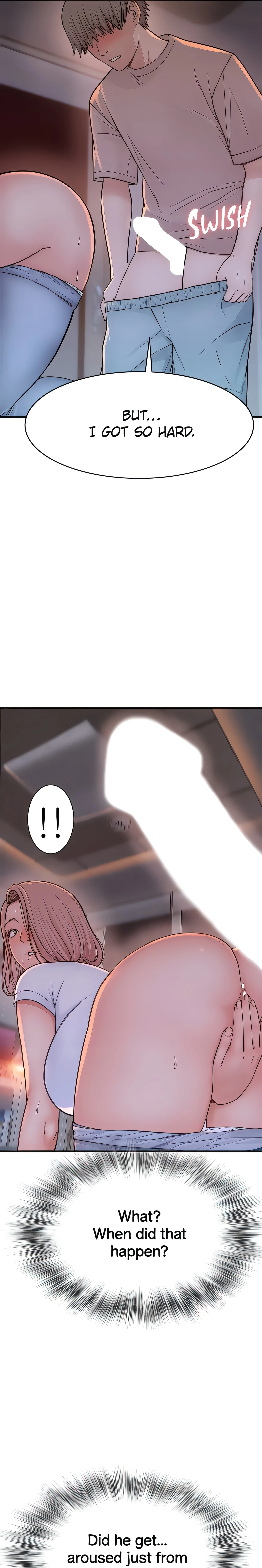 Chapter 7, page 32