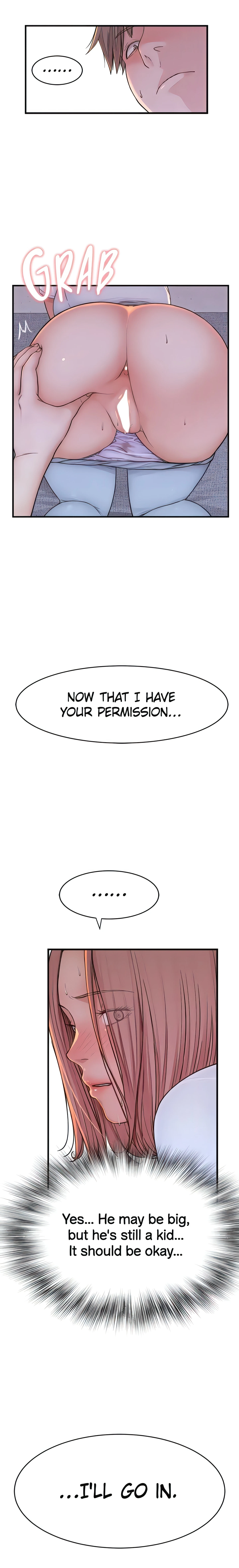 Chapter 7, page 35