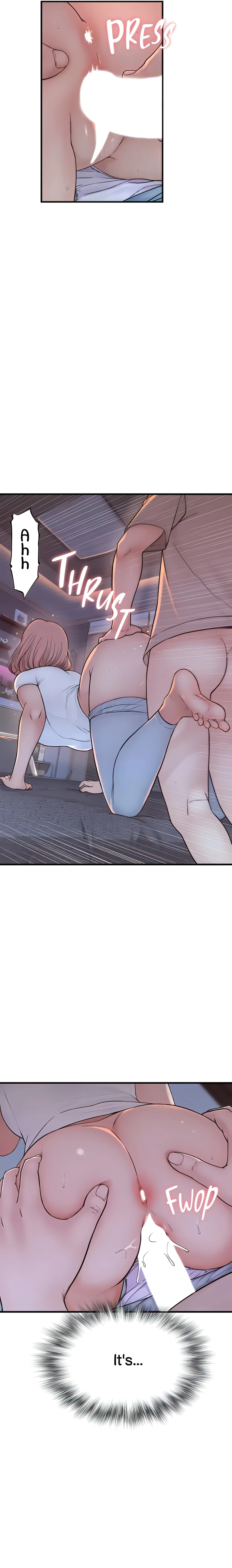 Chapter 7, page 36