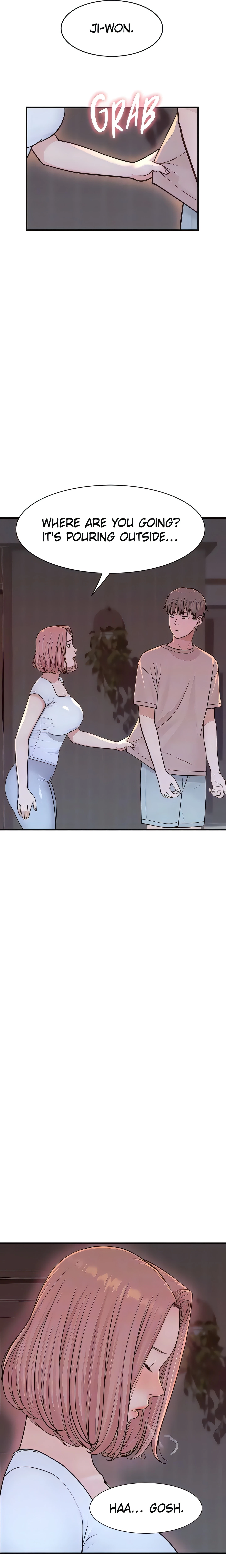 Chapter 7, page 7